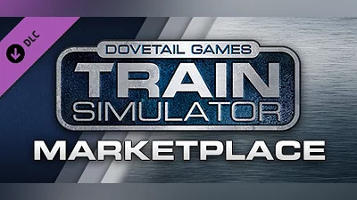 TS Marketplace: SECR 60FT Birdcage SR Green Add-On Bundle