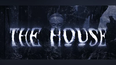 The House Bundle