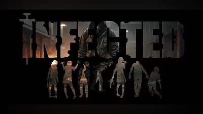 Infected Bundle
