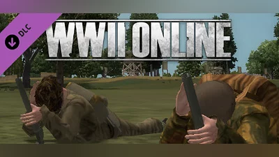Support Infantry Pack Bundle