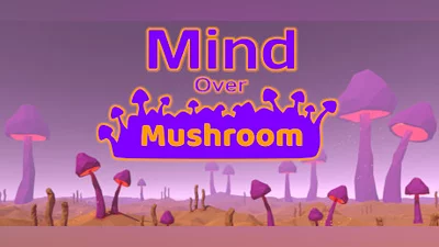 Mind Over Mushroom Bundle
