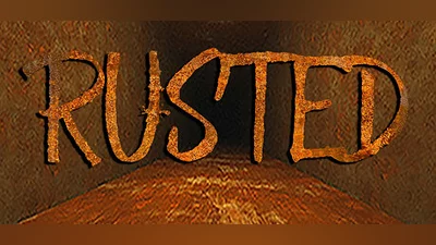 Rusted Bundle
