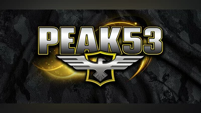 PEAK.53 Bundle