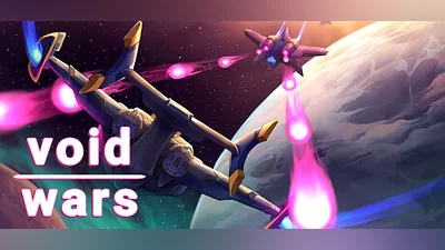 Void Wars Bundle