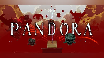 Pandora Bundle