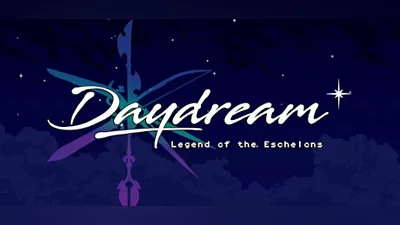 Daydream Bundle