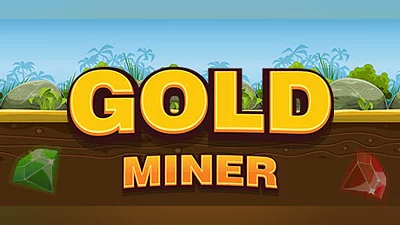 Gold Miner Bundle