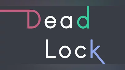DeadLock Bundle