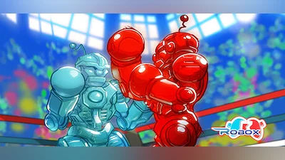 Robox Bundle