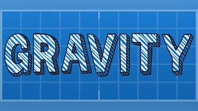 Gravity Bundle