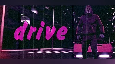 Drive Bundle