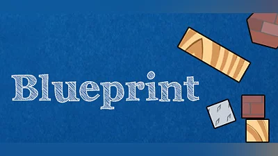 Blueprint Bundle