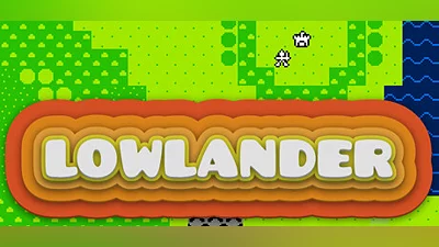 Lowlander Bundle