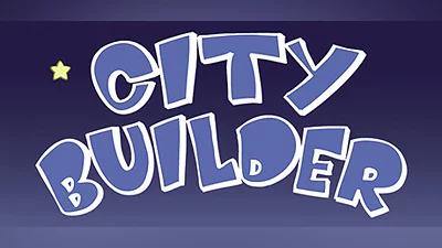 City Builder Bundle