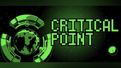 Critical Point Bundle