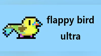 flappy bird ultra Bundle