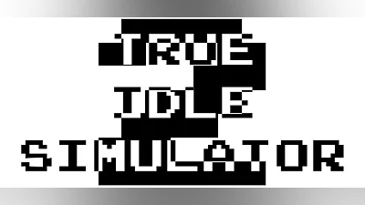 TIS 2 - True Idle Simulator 2 Bundle