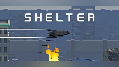 Shelter Bundle
