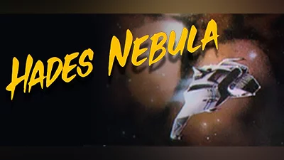 Hades Nebula (C64/Spectrum) Bundle