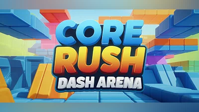 Air Dash: Sky Racing Simulator Bundle
