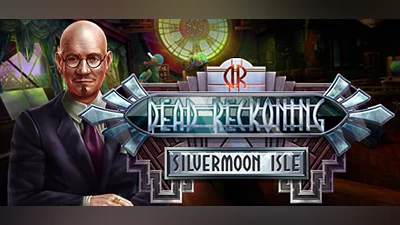 Dead Reckoning: Silvermoon Isle Collector's Edition Bundle