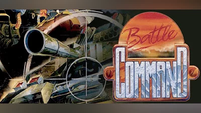 Battle Command Bundle