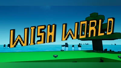 Wish World Bundle