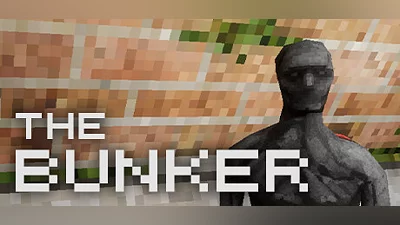 The Bunker Bundle
