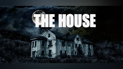 The House Bundle