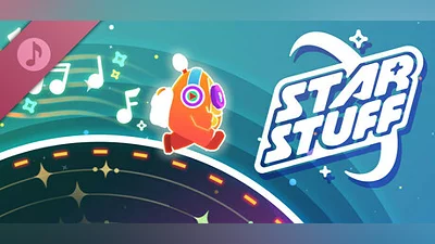 Star Stuff Soundtrack Bundle