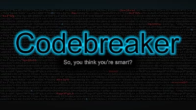 Codebreaker Bundle