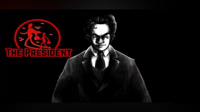 The President Bundle