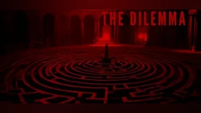 The Dilemma Bundle