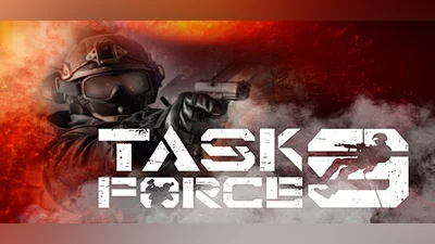 Task Force 9 Bundle