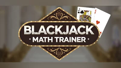 BlackJack Math Trainer Bundle