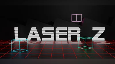 Laser Z Bundle