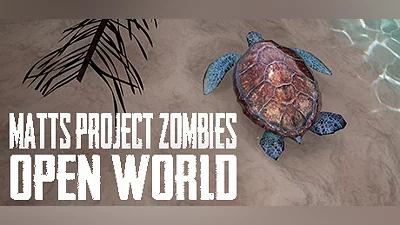 Matt's Project Survival Bundle