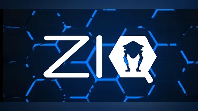 ZIQ Bundle