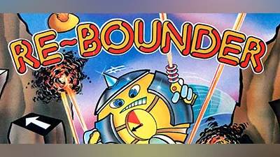 Re-Bounder Bundle