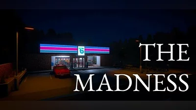 The Madness Bundle