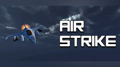 Air Strike Bundle