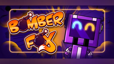 Bomber Fox Bundle