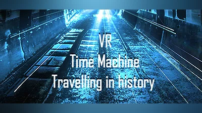 VR Time Machine Travelling in history: Medieval Castle, Fort, and Village Life in 1071-1453 Europe Bundle