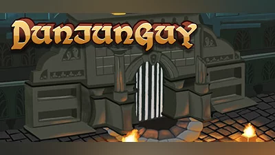 DUNJUNGUY Bundle