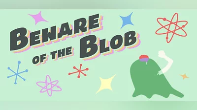 Beware of the Blob Bundle