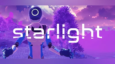 Starlight Bundle