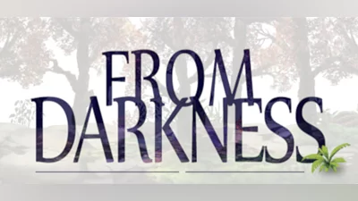 From Darkness Bundle