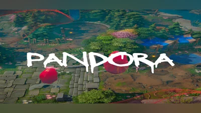 Pandora Bundle
