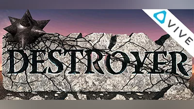 Destroyer Bundle