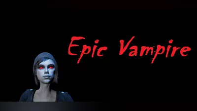 Epic Vampire Bundle